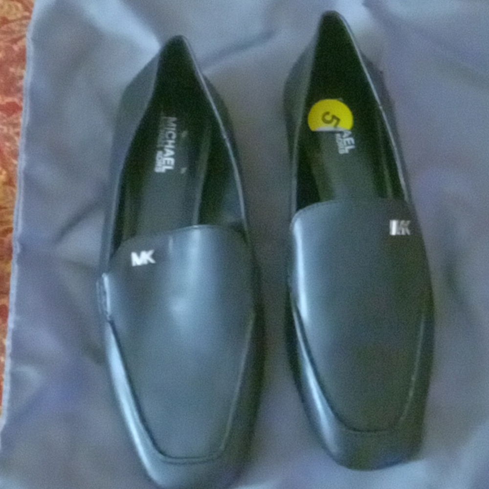 Michael kors women's shoes